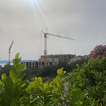 Villa Paolo
