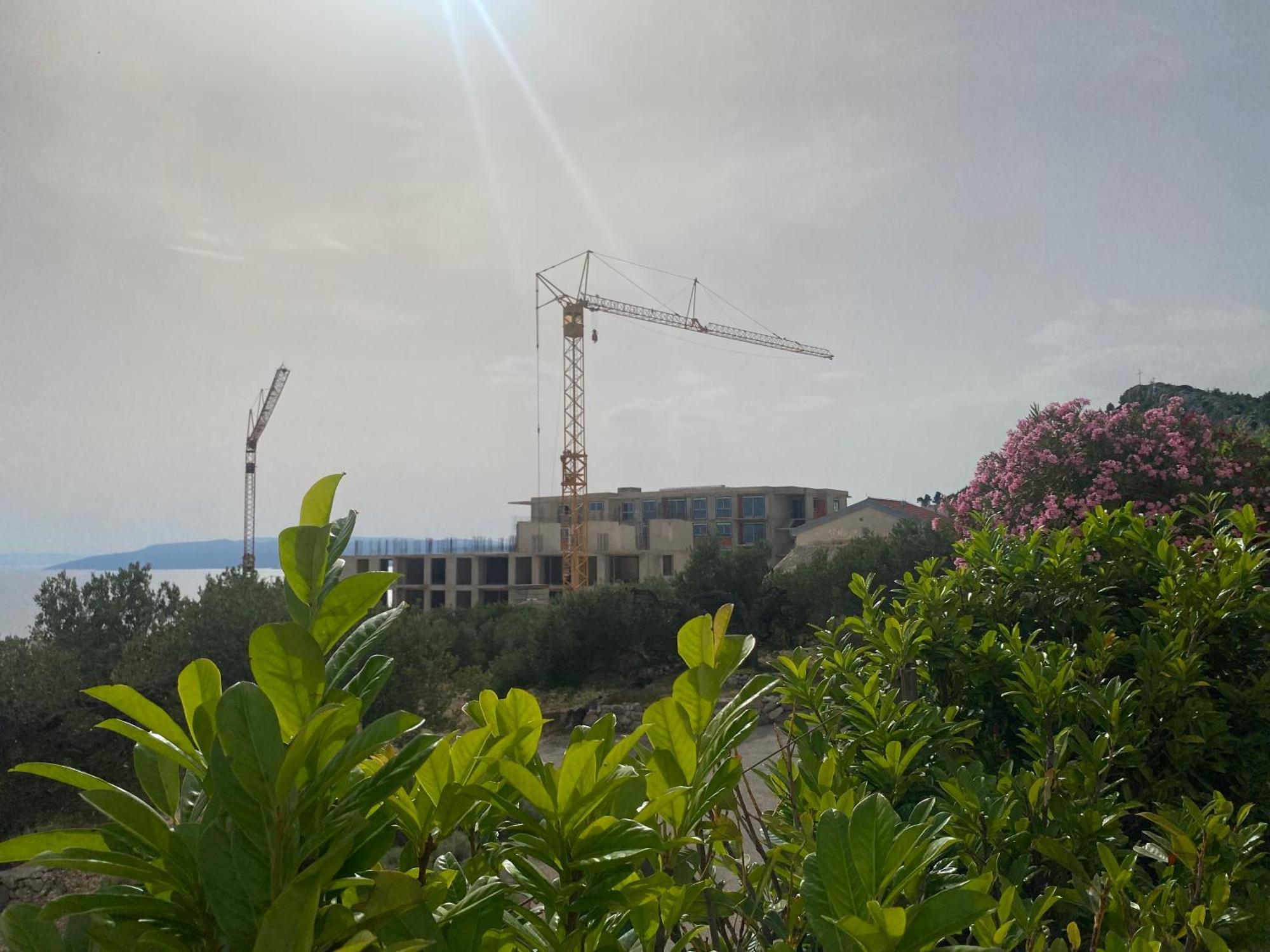 Villa Paolo *